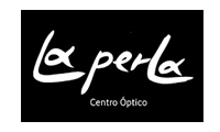 CENTRO ÓPTICO LA PERLA