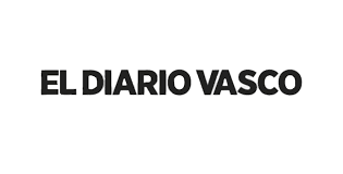 EL DIARIO VASCO