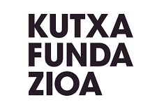 KUTXA FUNDAZIOA