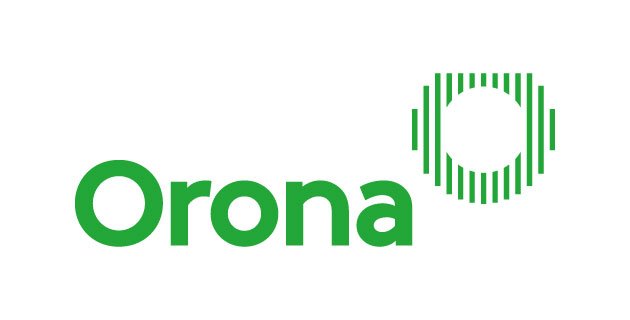 ORONA