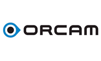 OrCam