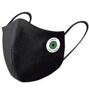 Mascarilla