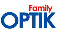 Family Optik