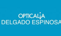 Opticalia Delgado Espinosa