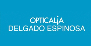 Opticalia Delgado Espinosa