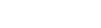 begisare