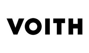 voith logo