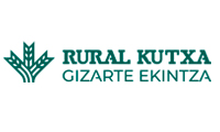 gizarte ekintza logo