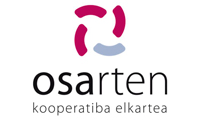osarten logo