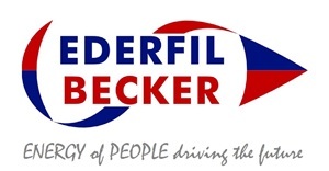 Ederfil Becker